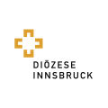 dioezese_innsbruck_logo.jpg