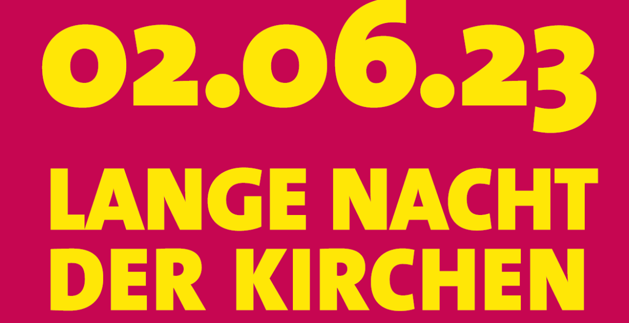 Lange Nacht der Kirchen_Logo_2023.png