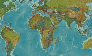 S5Worldmap