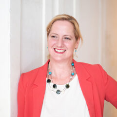 S10_Sabine_Rehbichler - © arbeitplus