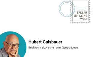 Gaisbauer - © Foto: Furche