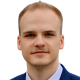 12996543-Maier.png