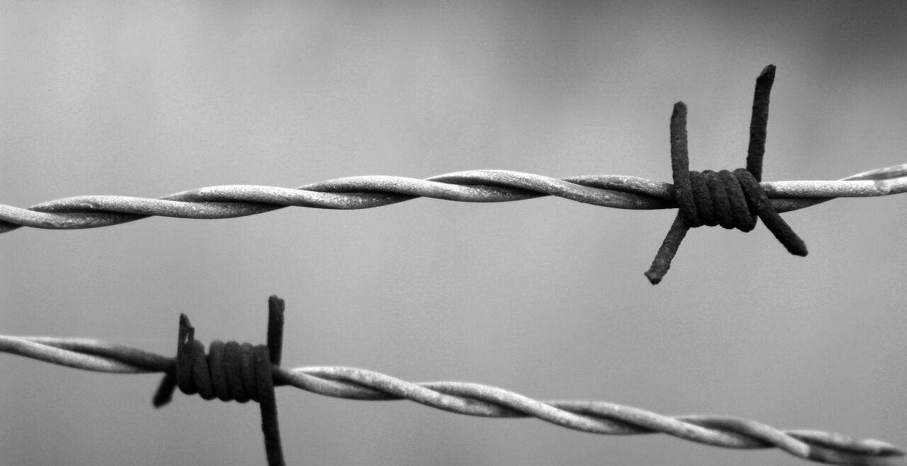 barbed-wire-1269430_1280