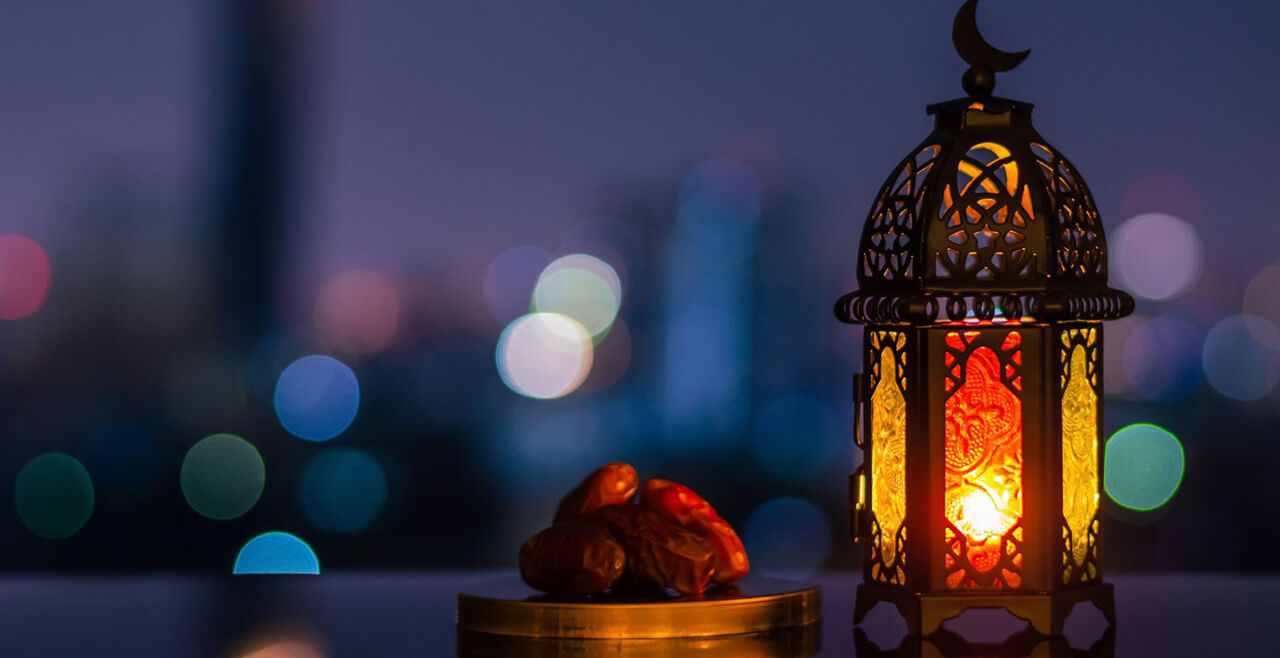 Ramadan - © Foto: Canva