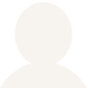 14416202-Platzhalter.png