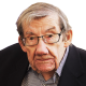 14466719-Butterweck.png