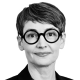 14671775-HelmbergerSW.png