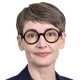 14671776-Helmberger.png