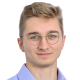14671803-Axmann.png
