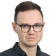 14671841-Schönwälder.png