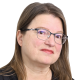 14671862-Schwens-Harrant.png