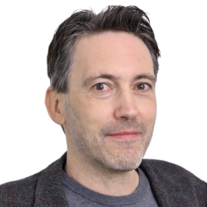 14671868-Tauss.png