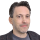 14671868-Tauss.png