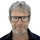 14894082-Meyer.png