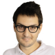 14895517-Lobe.png