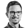 16128571-WindhaberSW.png