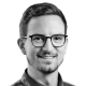 16128571-WindhaberSW.png