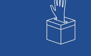 Direkte Demokratie - © Illustraiton: Rainer Messerklinger