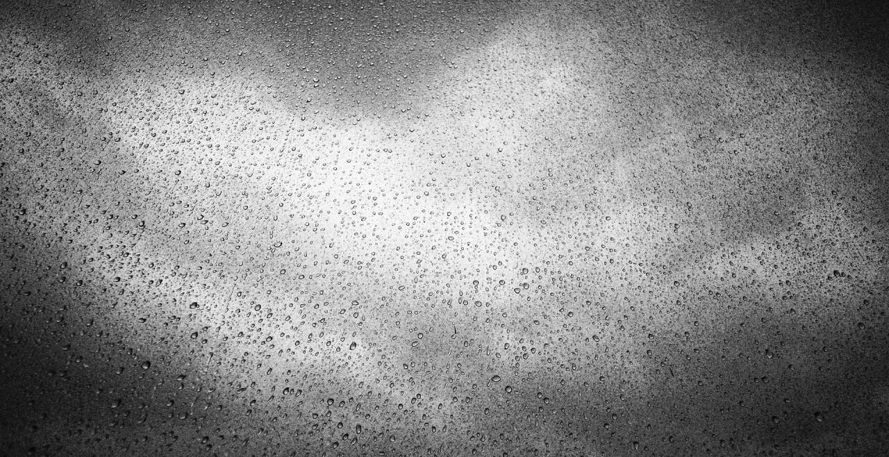 Regen - © Foto: Pixabay