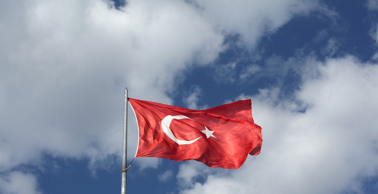 Türkei - © Foto: Pixabay