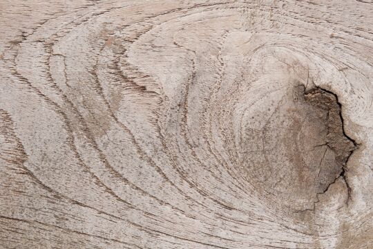 Holz-Struktur - © Pexels / FWStudio