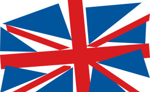 England - © Illustration: Rainer Messerklinger