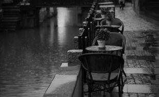 Anschlag Terror - © Foto: Pixabay