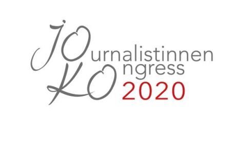 Journalistinnenkongress 2020 - © Foto: Journalistinnenkongress 2020