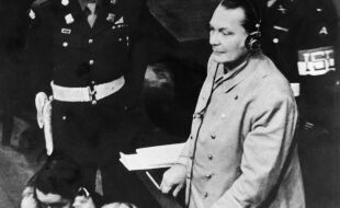 Göring