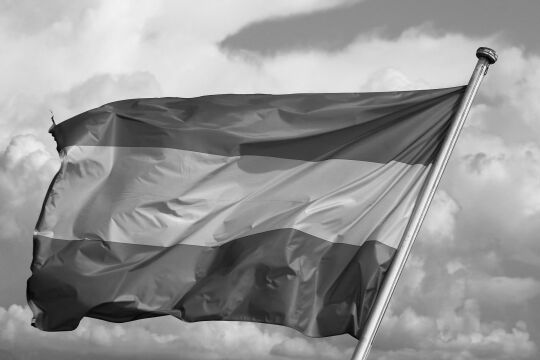Österreich - © Foto: Pixabay