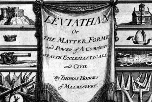 Leviathan Thomas Hobbes - https://www.loc.gov/exhibits/world/world-object.html http://www.securityfocus.com/images/columnists/leviathan-large.jpg, Gemeinfrei, https://commons.wikimedia.org/w/index.php?curid=226072 - © Gemeinfrei/commons.wikimedia.org