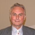 Richard Dawkins - © Wikimedia