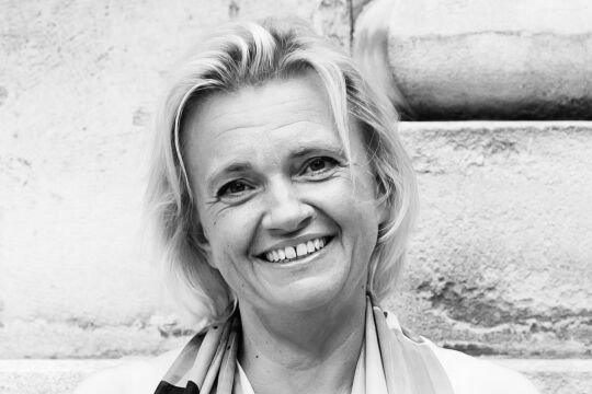 Polak - © Foto: Joseph Krpelan