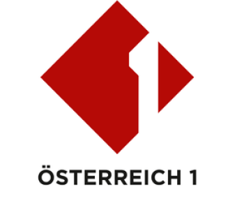 Ö1 - © ORF
