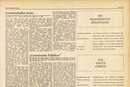6743116-1966_49_15.jpg
