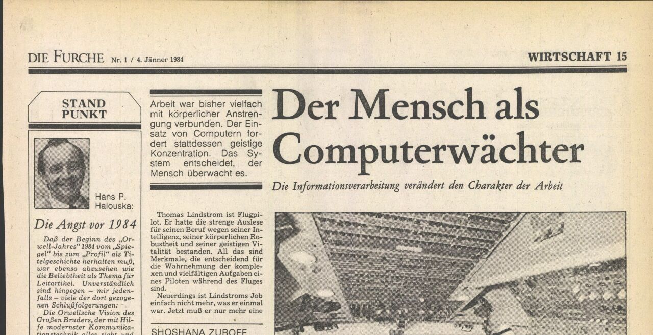 6948277-1984_01_15.jpg
