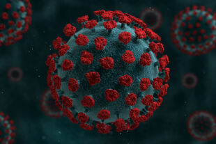 Virus - © Foto: iStock/spawns