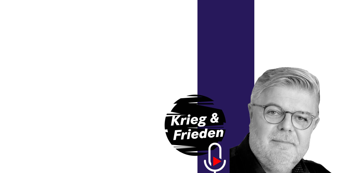 K&F_Podcast-Header-Grimm_1920x1080