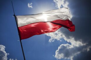 Polen - © Foto: Pixabay