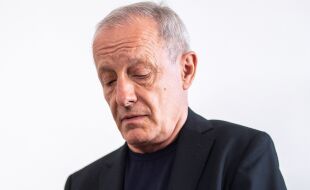 Pilz - © Foto: APA/ Georg Hochmuth