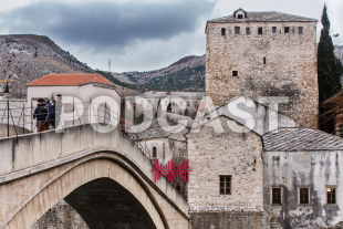Bosnien - © Foto: Pixabay