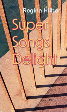 Super Songs Delight - © fabrik.transit