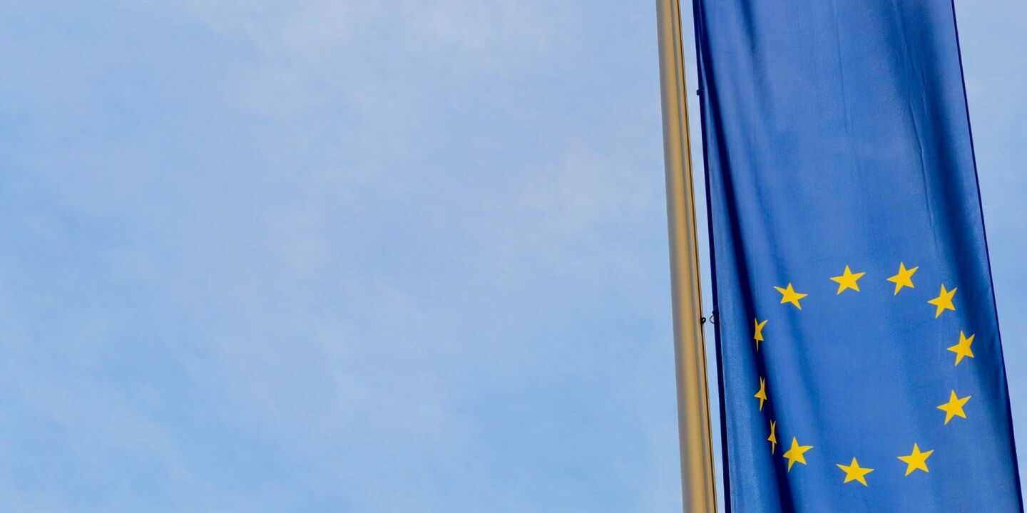EU - © Foto: Pixabay